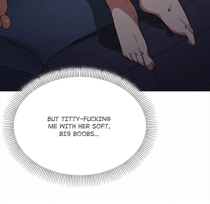 Someone Stop Her! Chapter 17 page 156