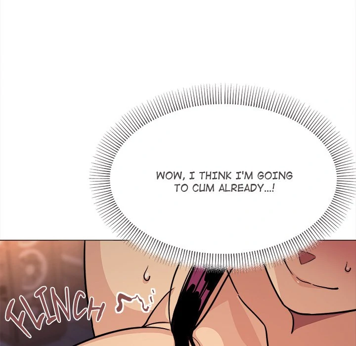 Someone Stop Her! Chapter 17 page 158