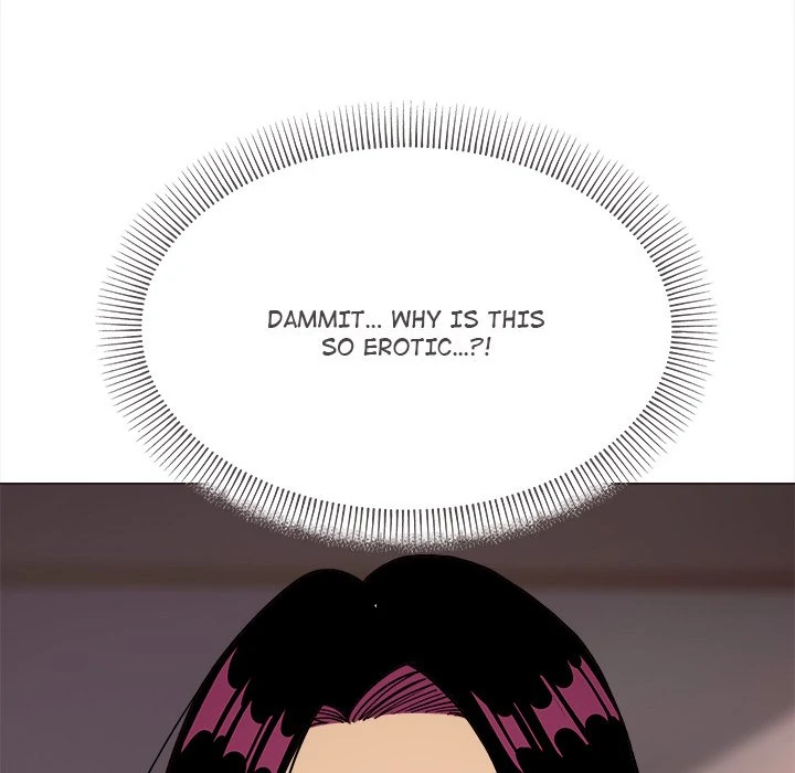 Someone Stop Her! Chapter 17 page 161