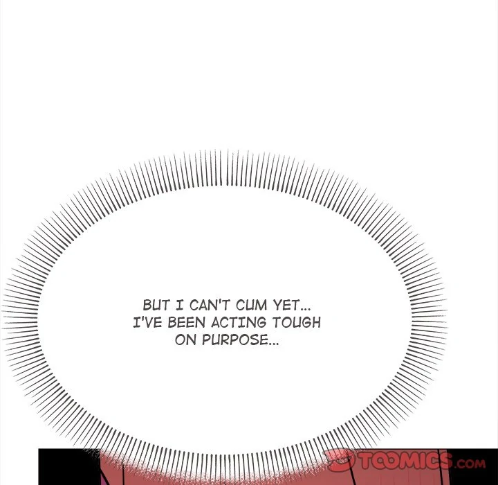 Someone Stop Her! Chapter 17 page 164