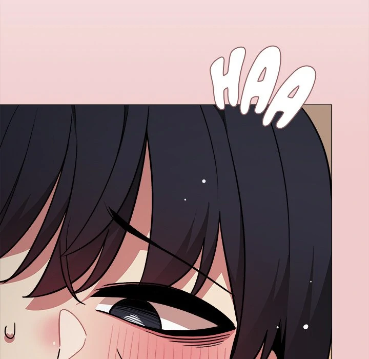 Someone Stop Her! Chapter 17 page 167