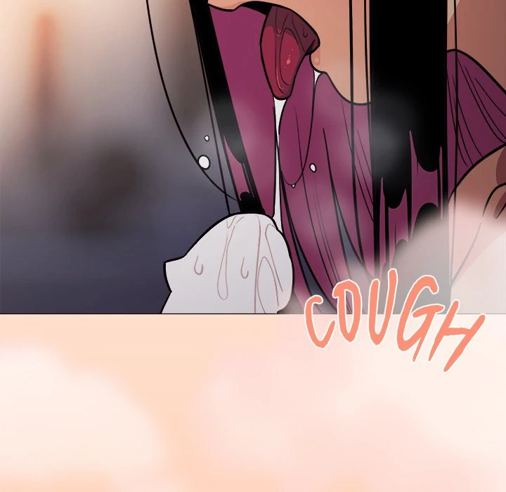 Someone Stop Her! Chapter 17 page 171