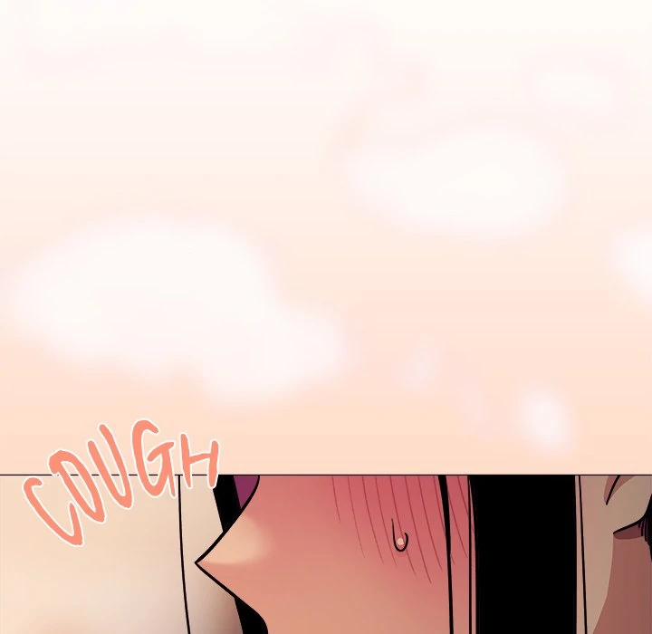 Someone Stop Her! Chapter 17 page 170