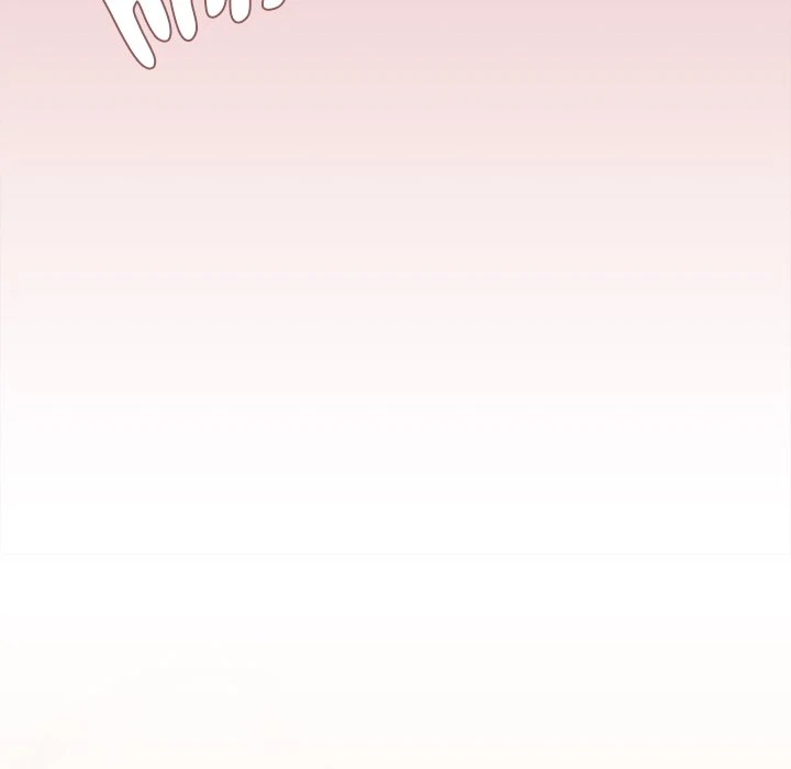 Someone Stop Her! Chapter 17 page 169