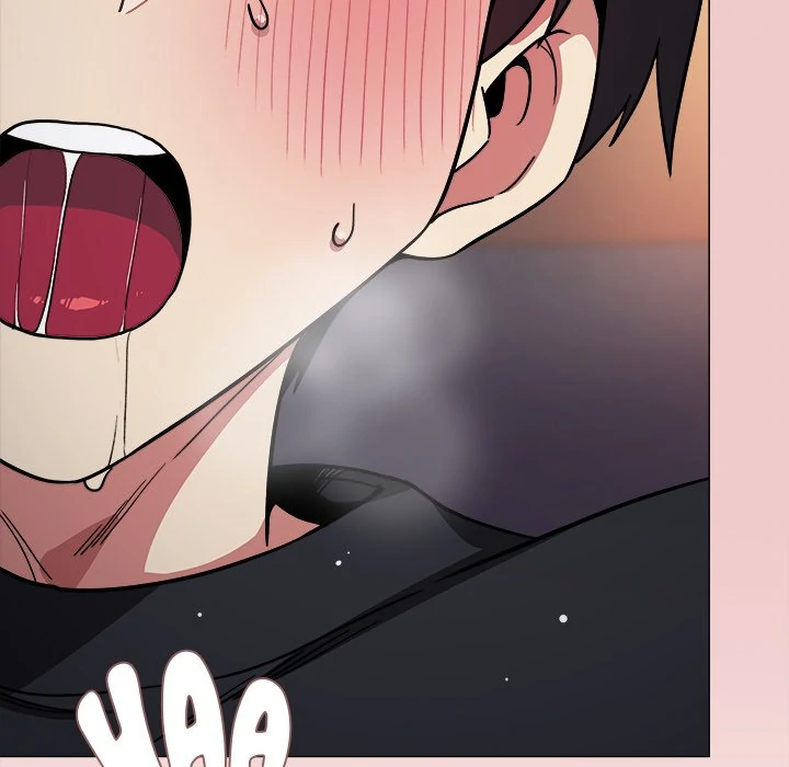 Someone Stop Her! Chapter 17 page 168