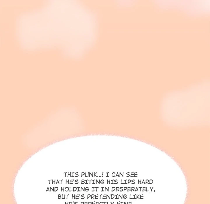 Someone Stop Her! Chapter 17 page 172
