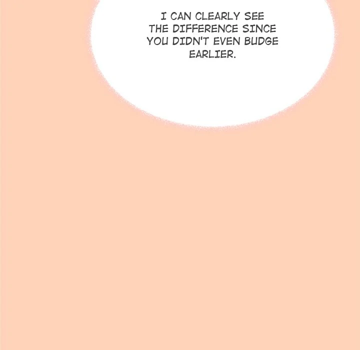 Someone Stop Her! Chapter 17 page 178