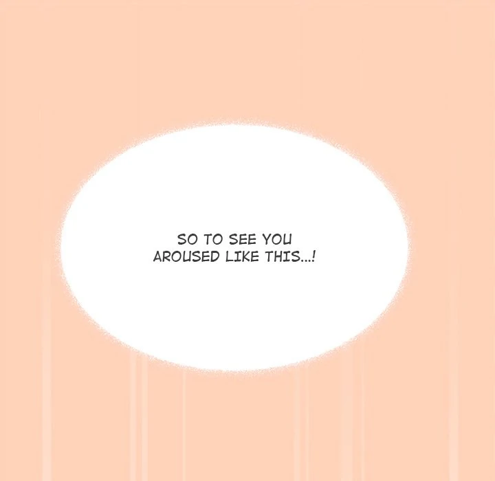 Someone Stop Her! Chapter 17 page 179