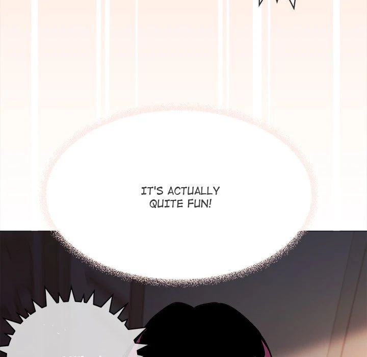 Someone Stop Her! Chapter 17 page 183
