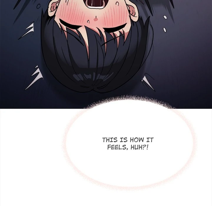 Someone Stop Her! Chapter 17 page 186