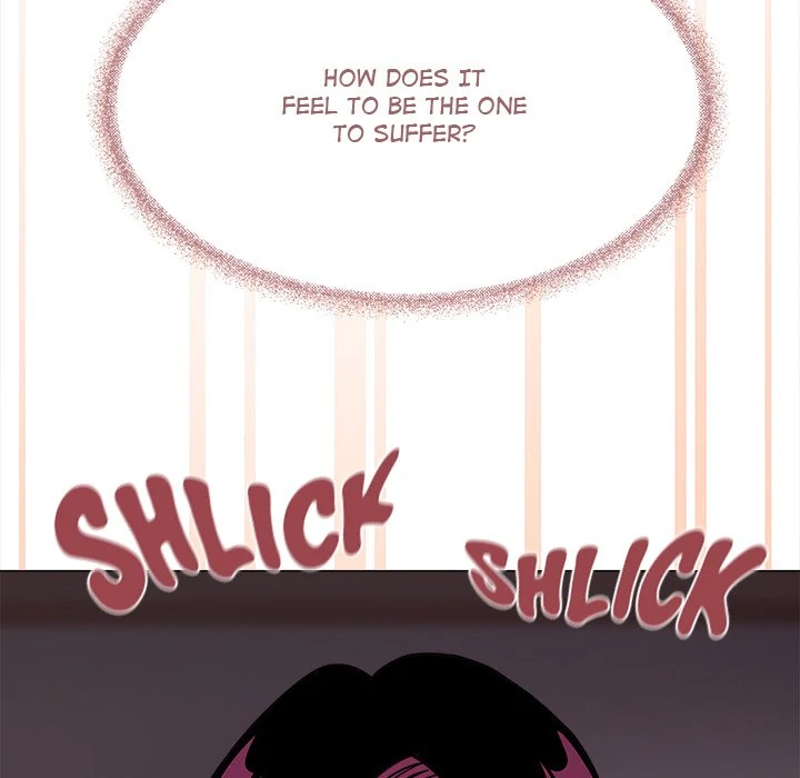 Someone Stop Her! Chapter 17 page 188