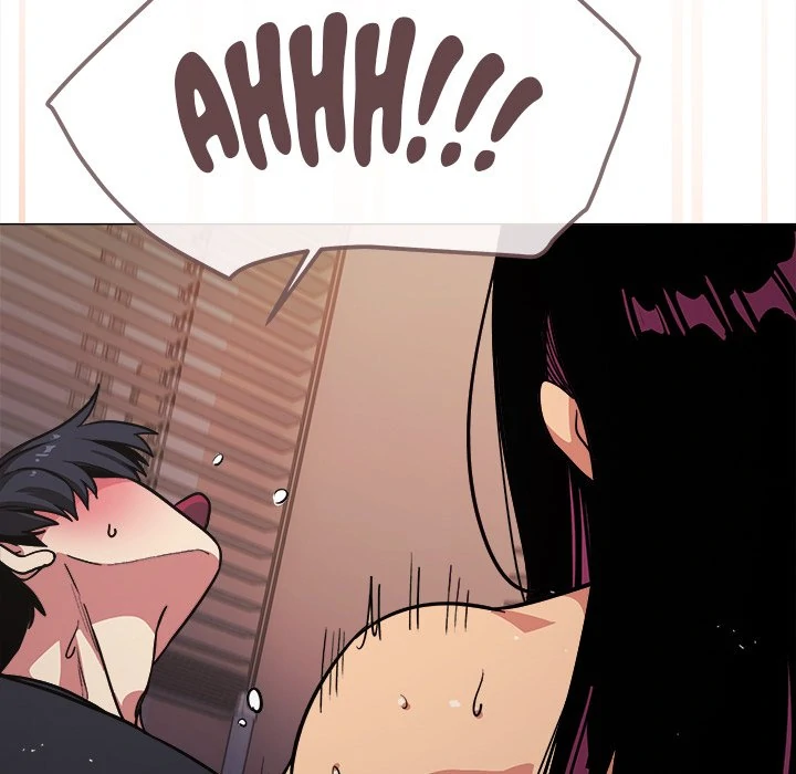 Someone Stop Her! Chapter 17 page 192