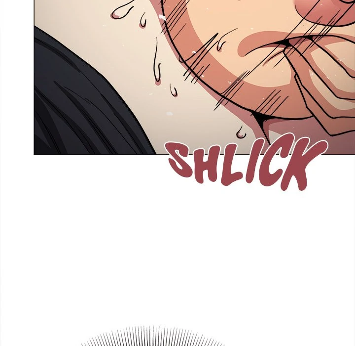 Someone Stop Her! Chapter 17 page 197