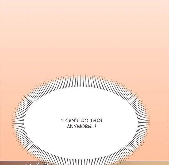 Someone Stop Her! Chapter 17 page 200