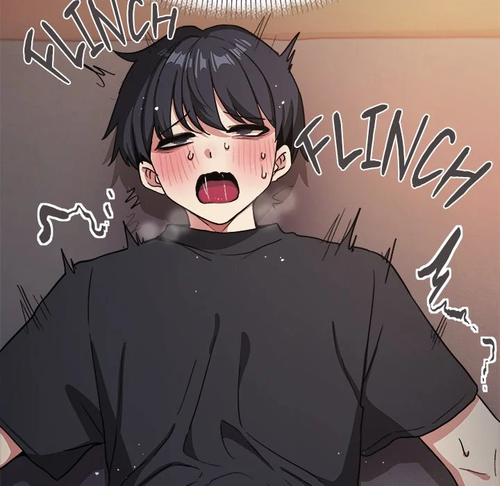 Someone Stop Her! Chapter 17 page 201