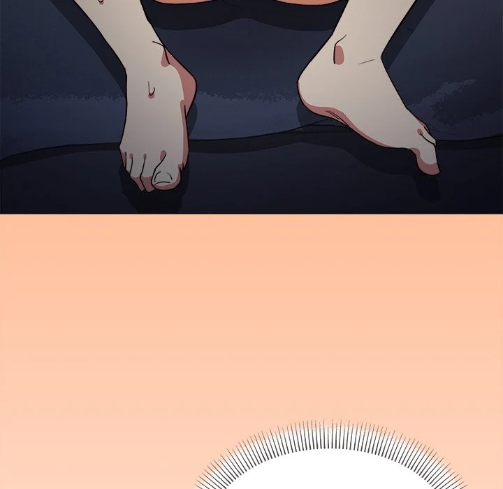 Someone Stop Her! Chapter 17 page 203