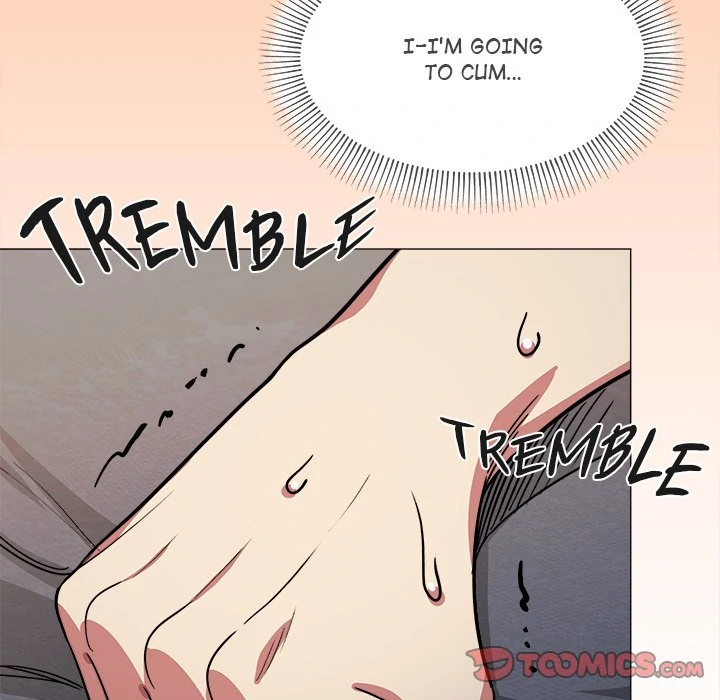 Someone Stop Her! Chapter 17 page 204
