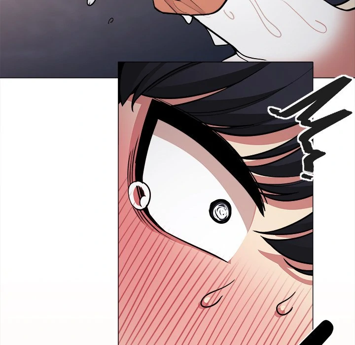Someone Stop Her! Chapter 17 page 208