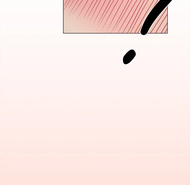 Someone Stop Her! Chapter 17 page 209