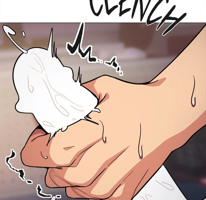 Someone Stop Her! Chapter 17 page 207