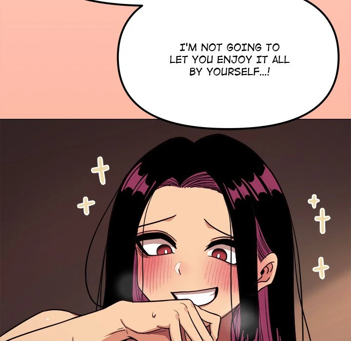 Someone Stop Her! Chapter 17 page 211