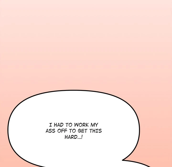Someone Stop Her! Chapter 17 page 210