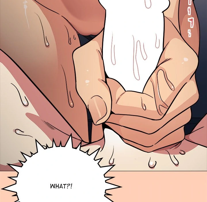 Someone Stop Her! Chapter 17 page 213