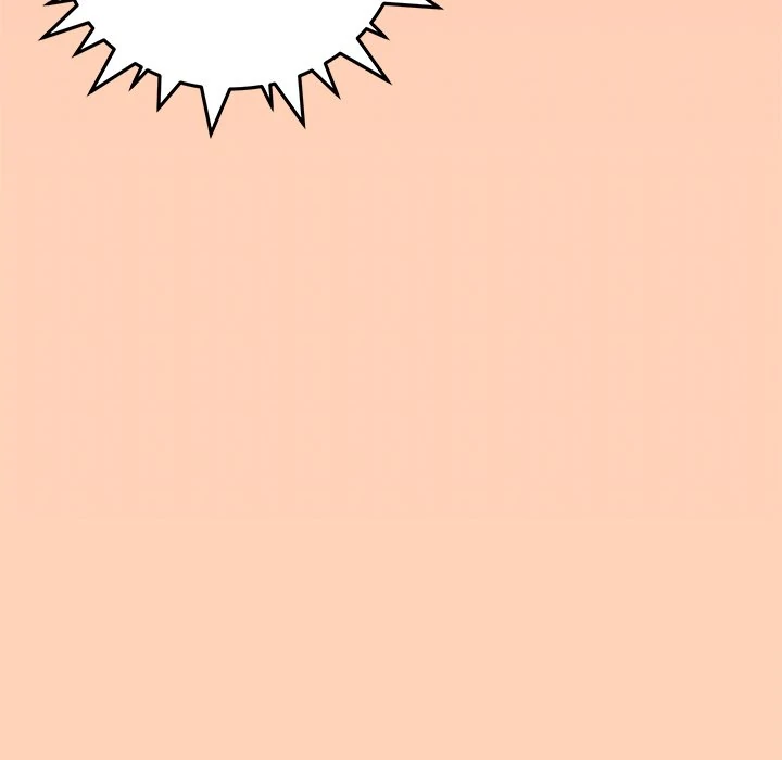 Someone Stop Her! Chapter 17 page 214