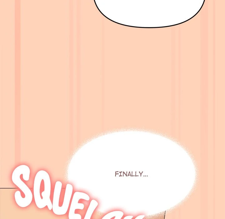 Someone Stop Her! Chapter 17 page 218