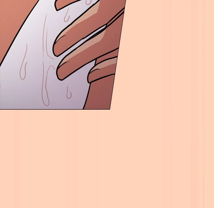 Someone Stop Her! Chapter 17 page 220