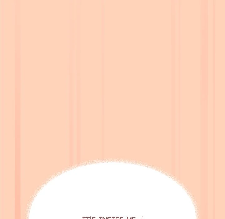 Someone Stop Her! Chapter 17 page 221