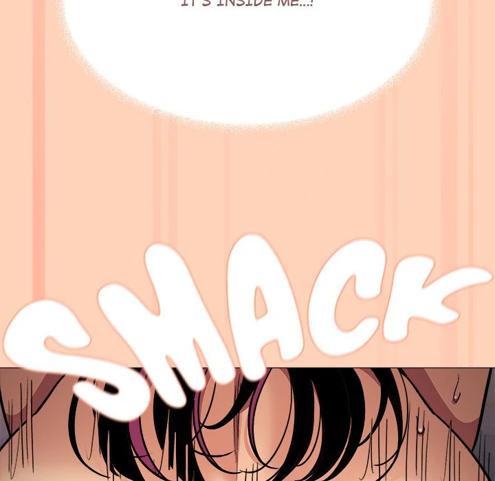 Someone Stop Her! Chapter 17 page 222