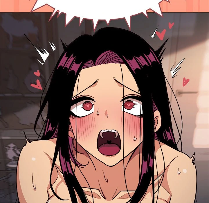 Someone Stop Her! Chapter 17 page 225
