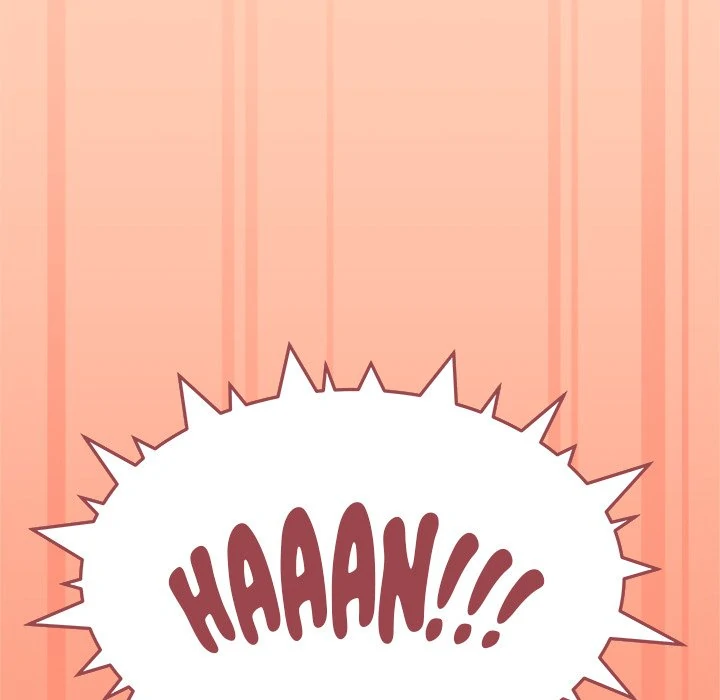 Someone Stop Her! Chapter 17 page 224