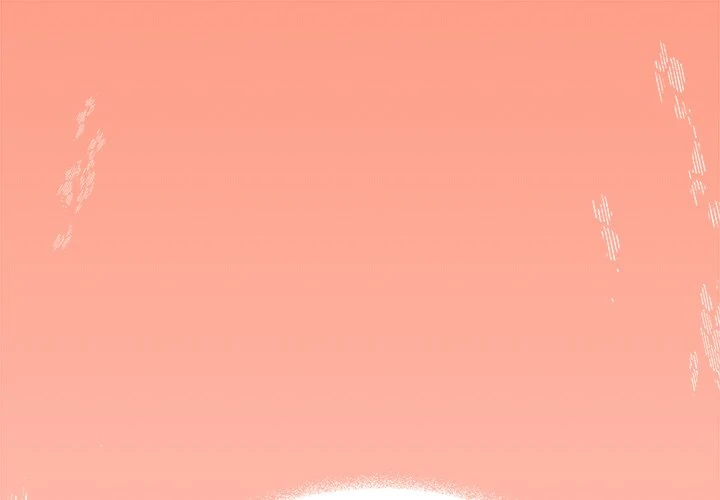 Someone Stop Her! Chapter 18 page 1
