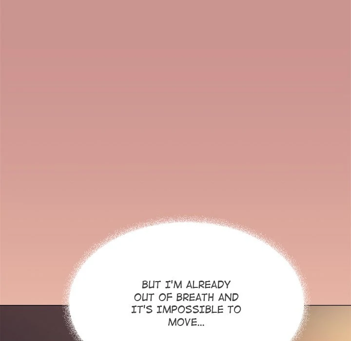 Someone Stop Her! Chapter 18 page 29