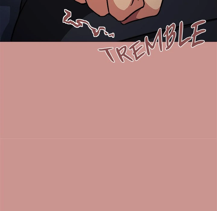 Someone Stop Her! Chapter 18 page 34