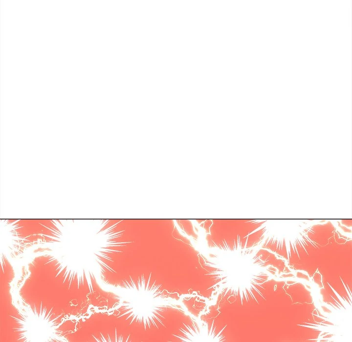 Someone Stop Her! Chapter 18 page 6