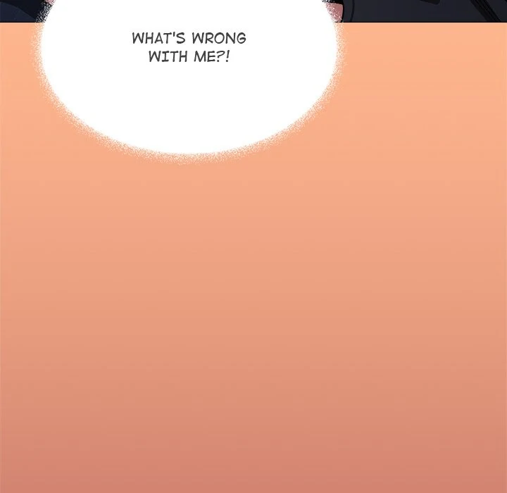 Someone Stop Her! Chapter 18 page 15