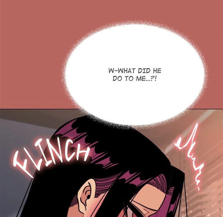 Someone Stop Her! Chapter 18 page 19