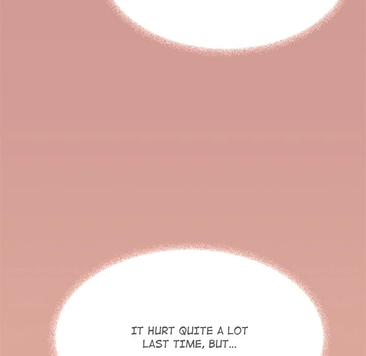 Someone Stop Her! Chapter 18 page 38