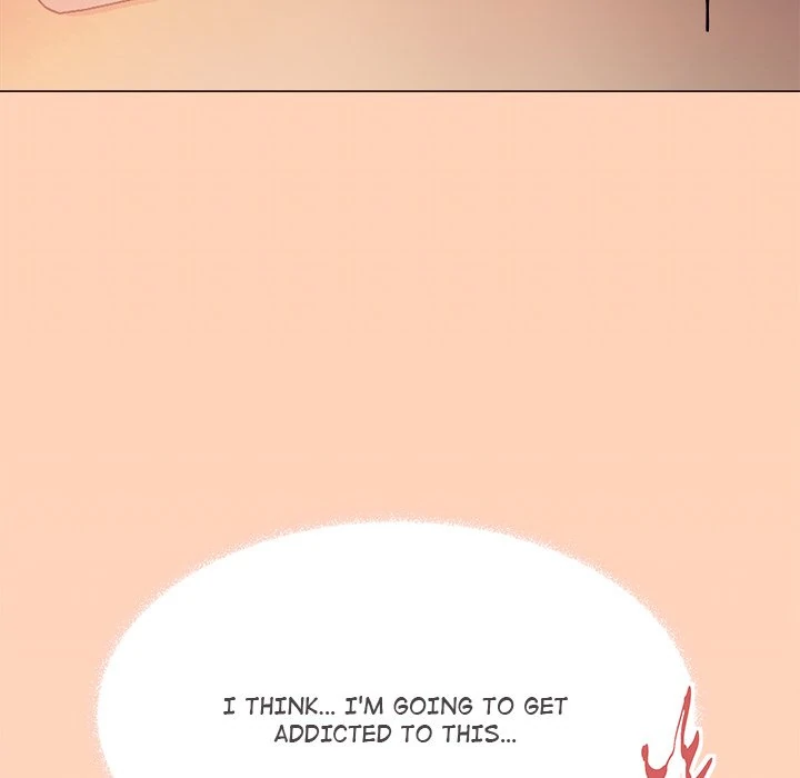 Someone Stop Her! Chapter 18 page 45