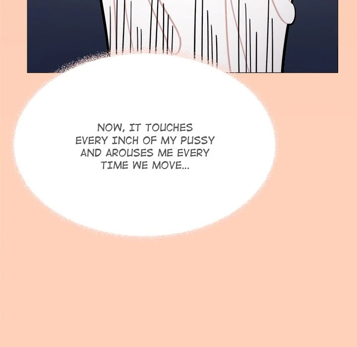 Someone Stop Her! Chapter 18 page 41