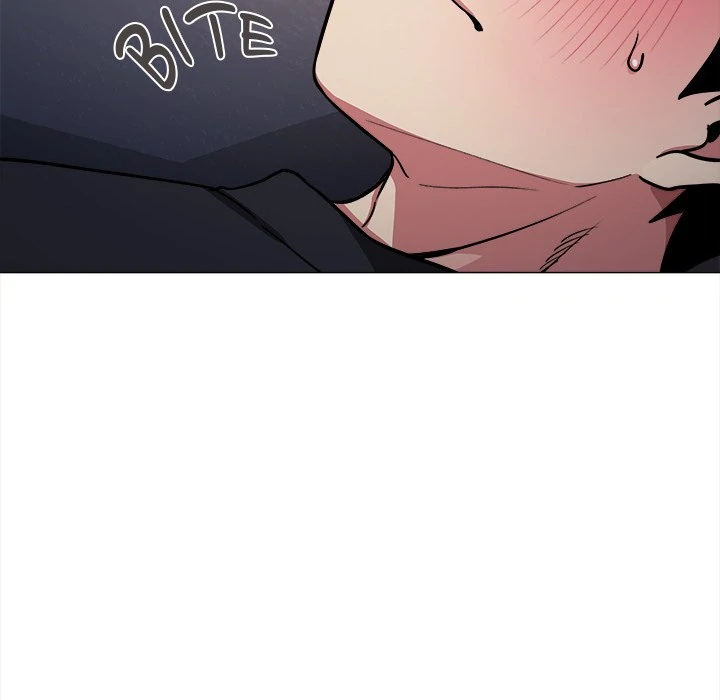 Someone Stop Her! Chapter 18 page 53