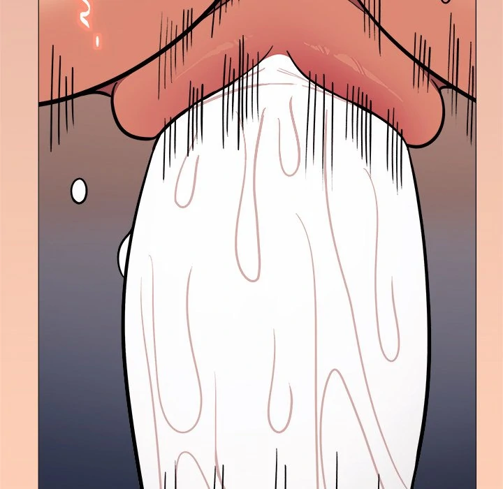 Someone Stop Her! Chapter 18 page 40