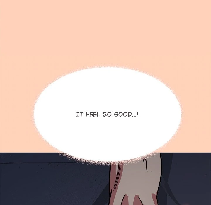 Someone Stop Her! Chapter 18 page 42