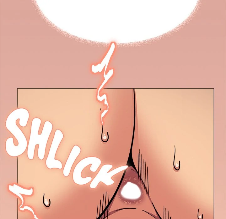 Someone Stop Her! Chapter 18 page 39