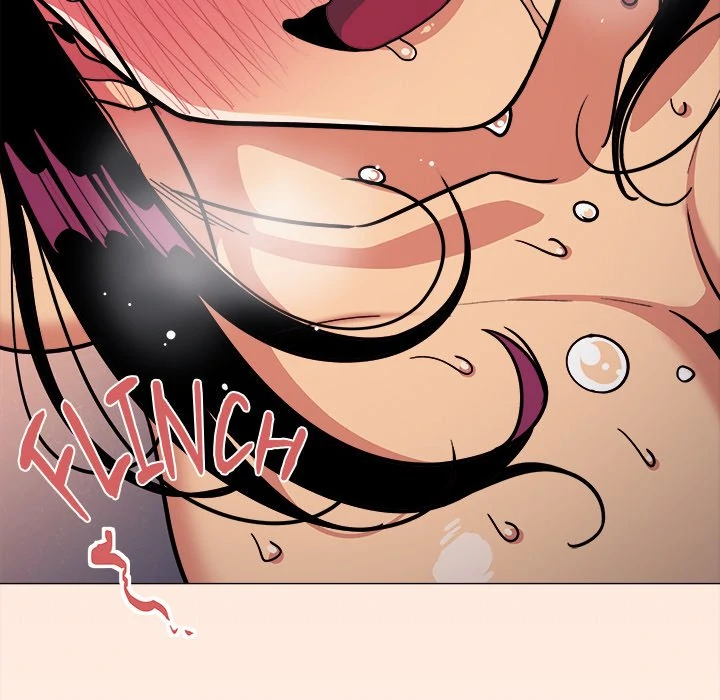 Someone Stop Her! Chapter 18 page 47