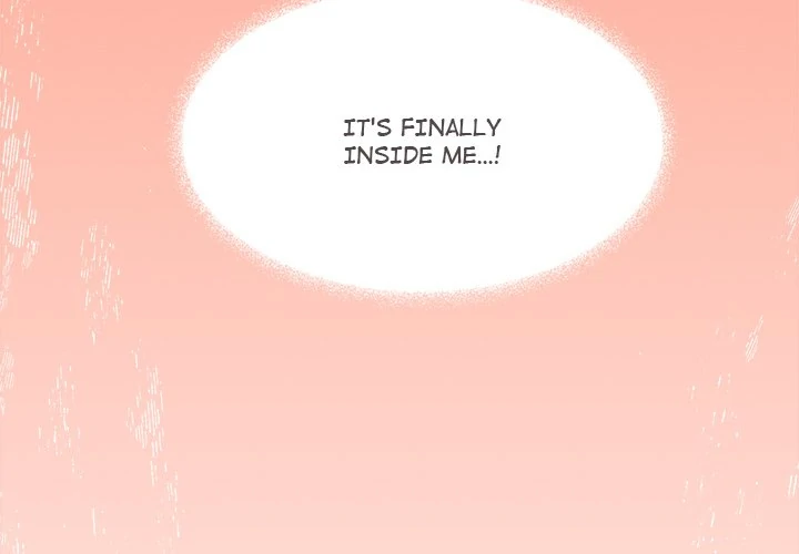 Someone Stop Her! Chapter 18 page 2