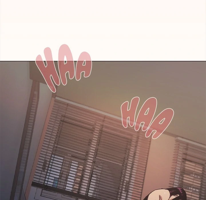 Someone Stop Her! Chapter 18 page 49